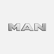 man