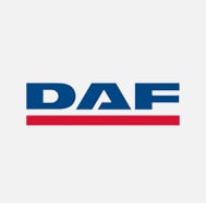 daf